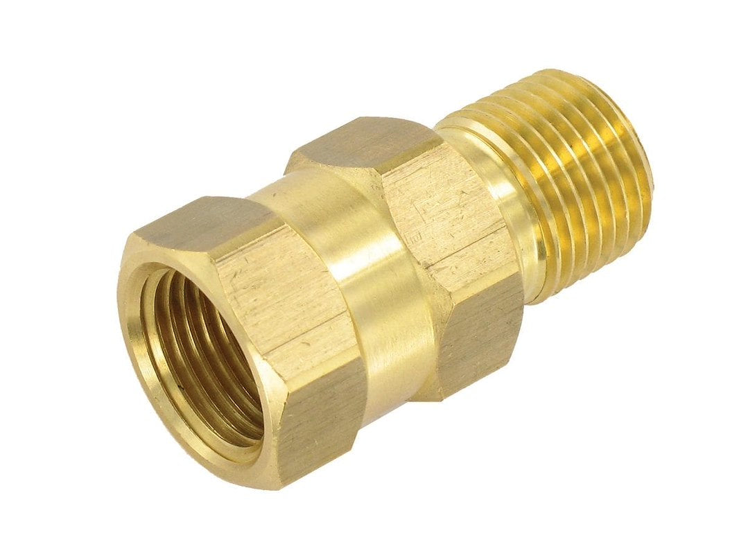 VALTERRA LLC P23402LF