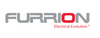 FURRION LLC C-FCR16DCASA-013