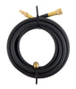 AP PRODUCTS ME35QL
