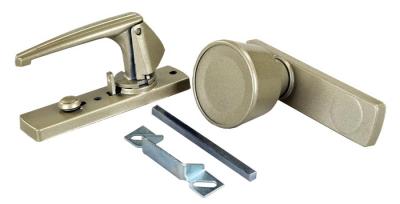 JR PRODUCTS 20495