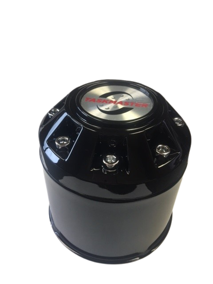TASKMASTER CXF104B