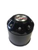 TASKMASTER CXF104B