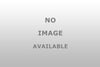 SCANSTRUT SC-AOB-A-HOSEV-12