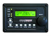 MAGNUM ME-RC50-L