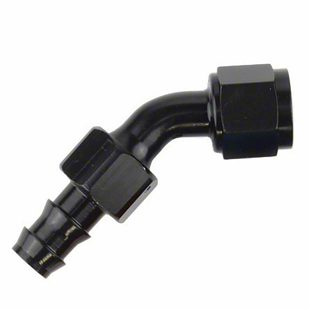 SPEEDFX 520445BK