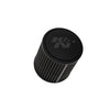 K&N FILTER RU-3110HBK