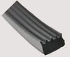 AP PRODUCTS 018-523