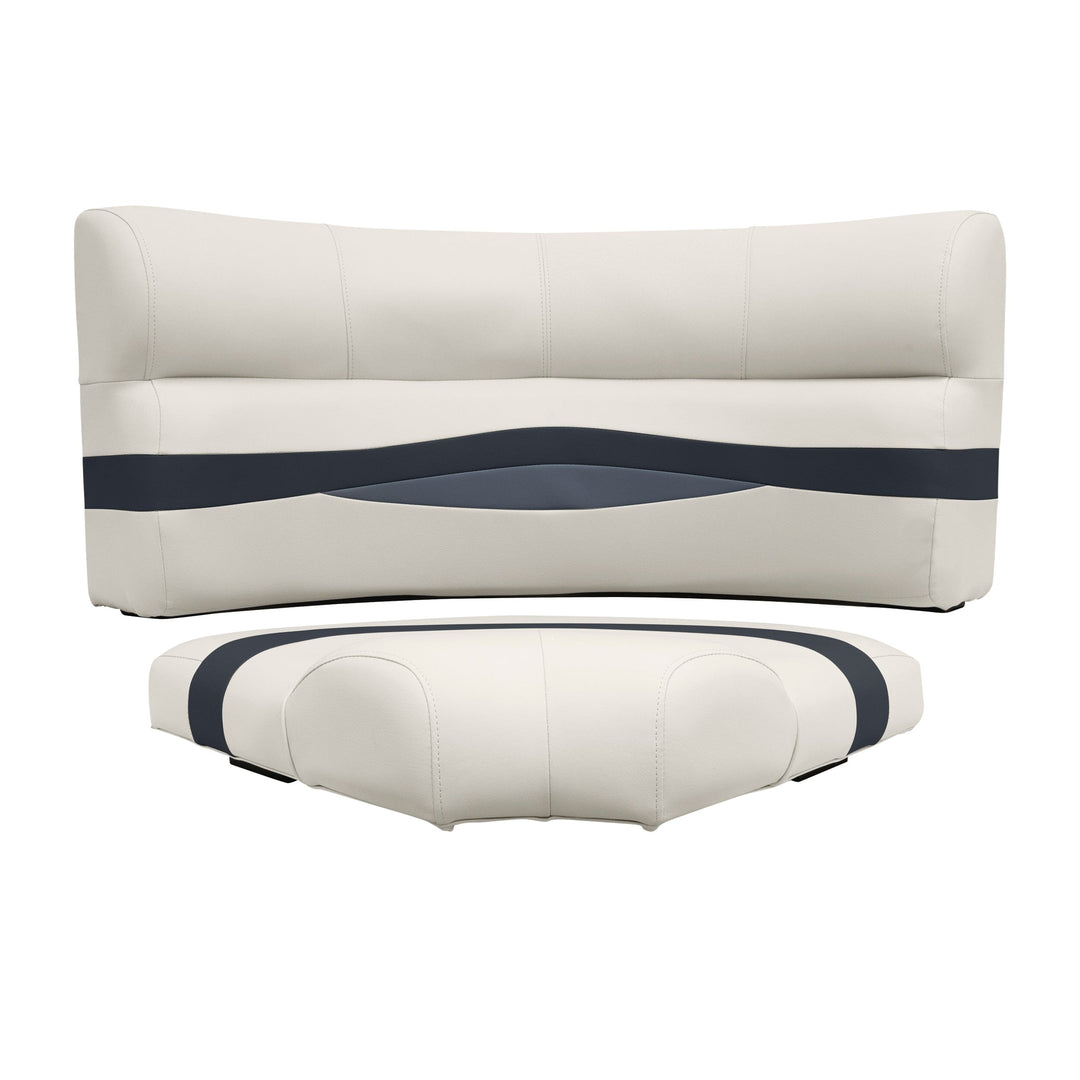 WISE SEATING BM11002-986