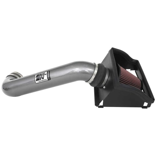 K&N FILTER 77-2616KC