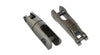 LEWMAR SWIVEL500F