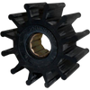 JOHNSON PUMP 09-1027B-10