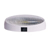 ARCON 20679