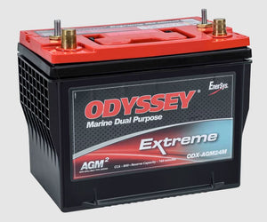 ODYSSEY ODX-AGM24M ODYSSEY 24M-PC1500