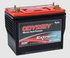 ODYSSEY ODX-AGM24M