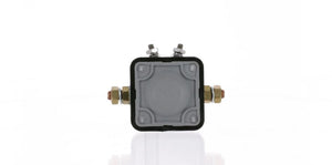 ARCO MARINE SW622 SOLENOID
