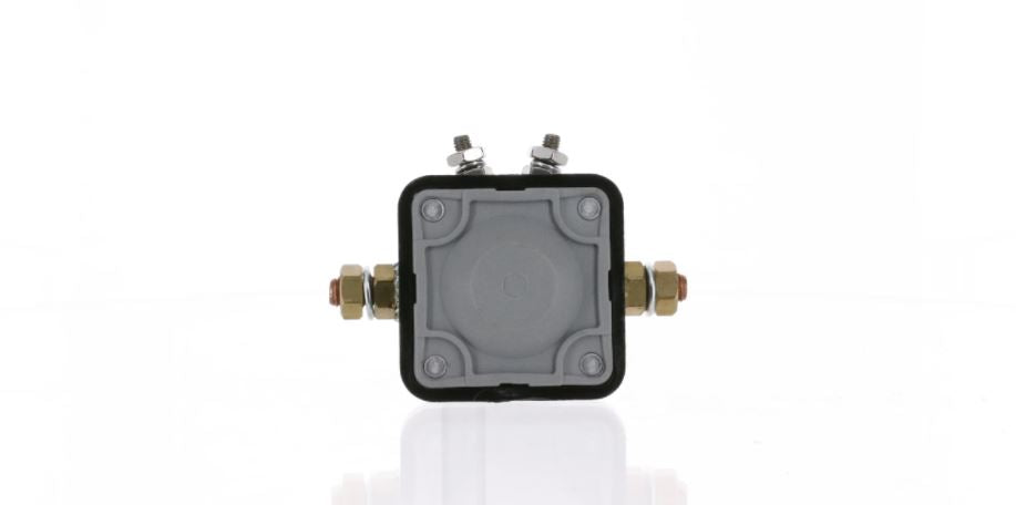 ARCO MARINE SW622