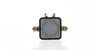 ARCO MARINE SW622