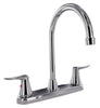 VALTERRA LLC PF221305