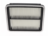WIX FILTR LD 49012