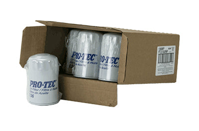 WIX FILTR LD PTL51342MP