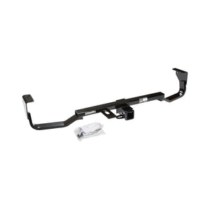 DRAW TITE 75471 MAX  FRAME SANTA FE 2007