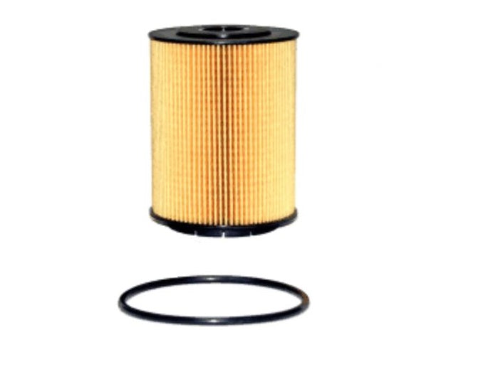 WIX FILTR LD 51212
