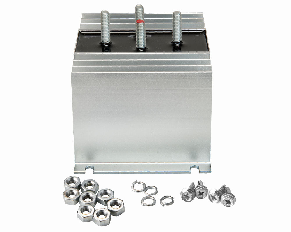 SIERRAMARINE 18-6855