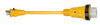 MARINCO 150SPPRV
