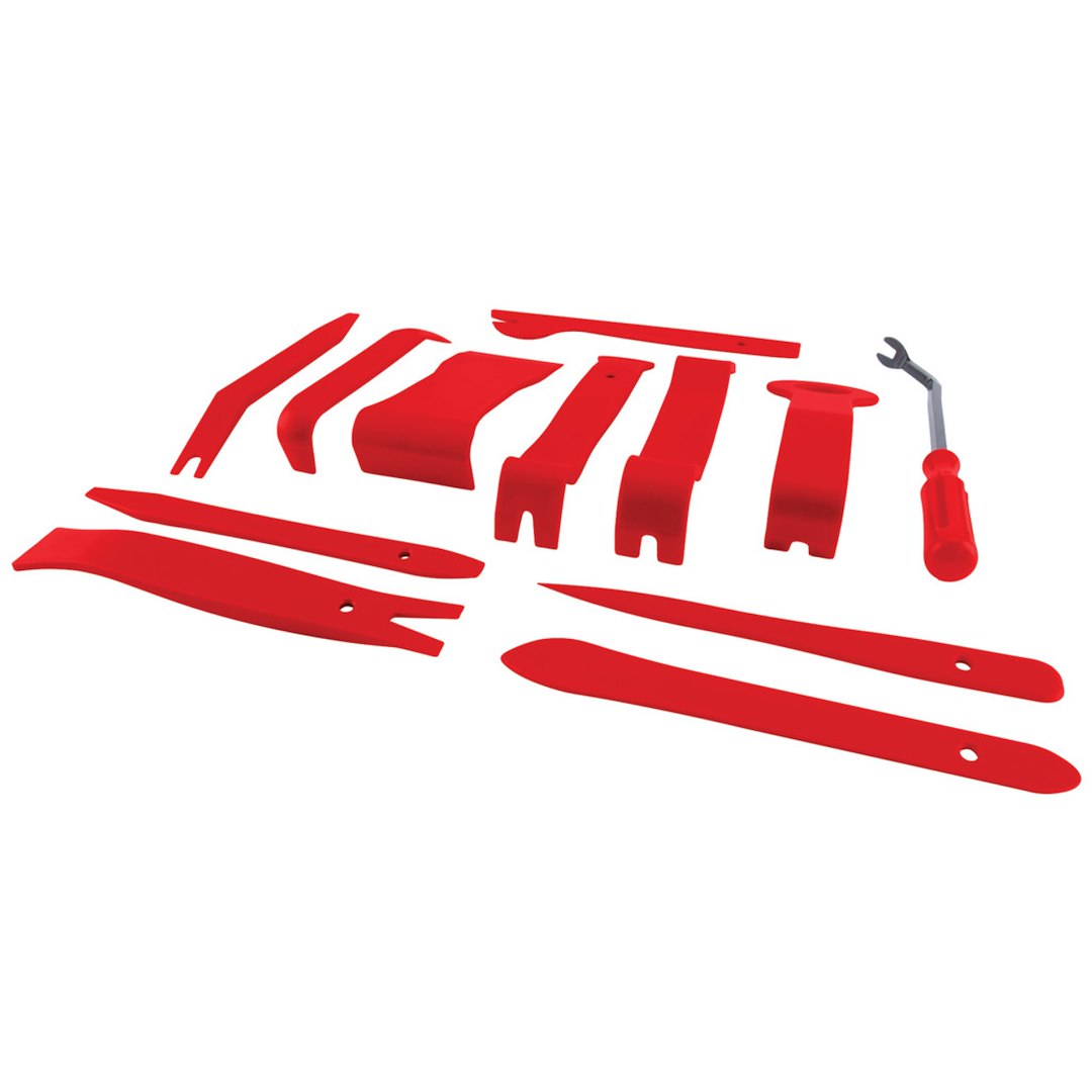 PERFORM TOOL W1760