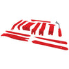 PERFORM TOOL W1760