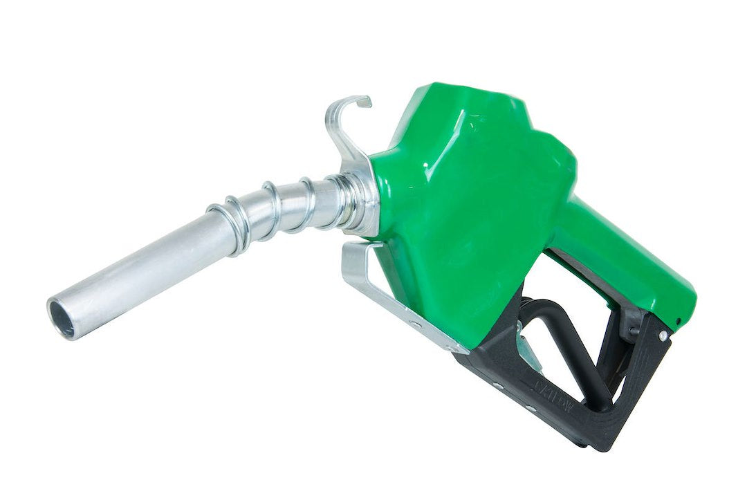 FILL RITE N075DAU10