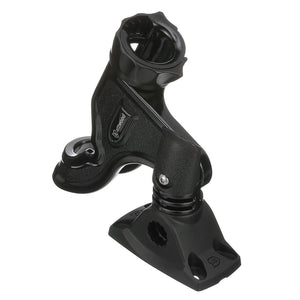ATTWOOD 5010-4 PRO SERIES II ROD HOLDER