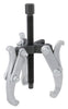PERFORM TOOL W87126