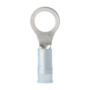 ANCOR 210215 NYLON RING TERMINAL 16-14 5/16' 2
