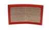 WIX FILTR LD 42484