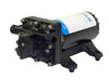 SHURFLO 4158-153-E75