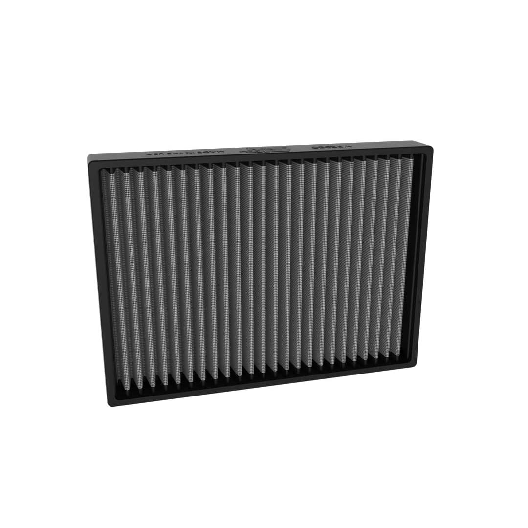 K&N FILTER VF2080