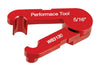 PERFORM TOOL W83130