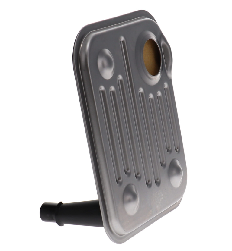 WIX FILTR LD 58608