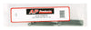 AP PRODUCTS 014-122075-10