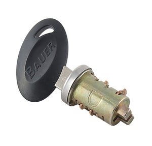 AP PRODUCTS 013-537 REPL.MASTER LOCK PK/10