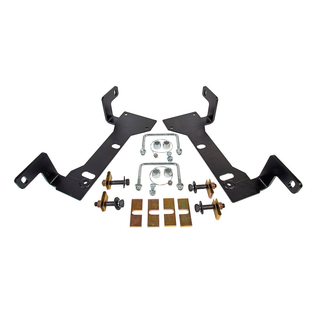 HUSKY TOWING 33201