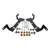 HUSKY TOWING 33201