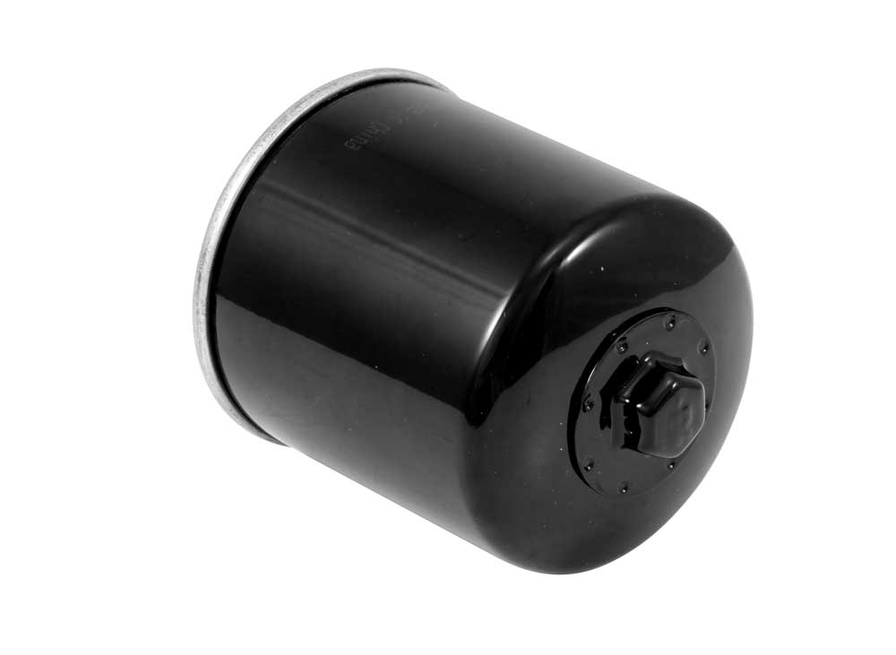 K&N FILTER KN-174B