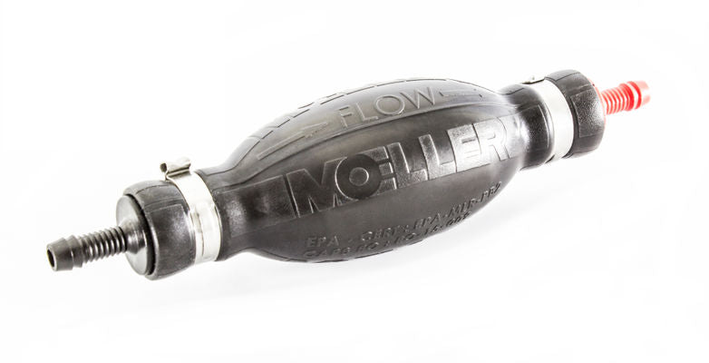 SIERRAMARINE 034790-10