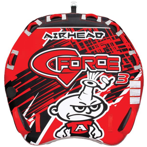 AIRHEAD AHGF-3