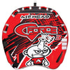AIRHEAD AHGF-3