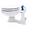 ALBIN 07-01-003