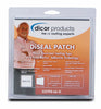 DICOR CORP 522TPO-66-1C