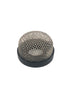 T-H MARINE AS-1-DP